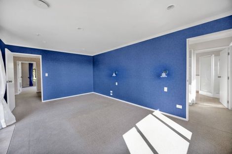 Photo of property in 311 Croydon Road, Midhirst, Stratford, 4394