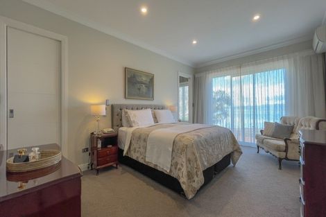 Photo of property in 11 Ngarimu Heights Row, Ngarimu Bay, Thames, 3575