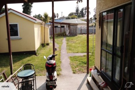 Photo of property in 32 Rangiora Street, Castlecliff, Whanganui, 4501