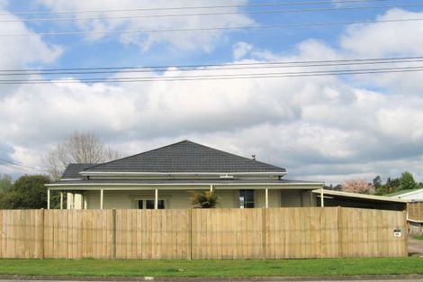 Photo of property in 29 Beaumont Road, Ngongotaha, Rotorua, 3010