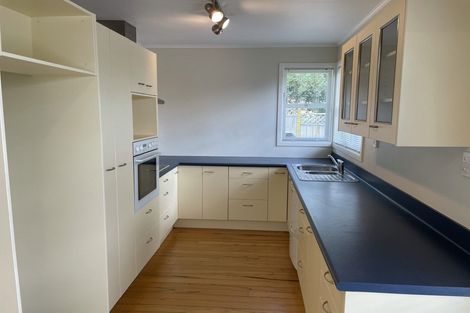 Photo of property in 1/10 Eban Avenue, Hillcrest, Auckland, 0627