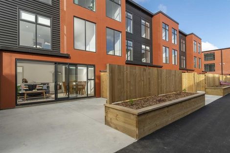 Photo of property in 40/17 Owens Place, Mount Maunganui, 3116