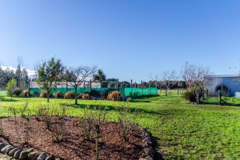 Photo of property in 112 Parkers Road, Tahunanui, Nelson, 7011