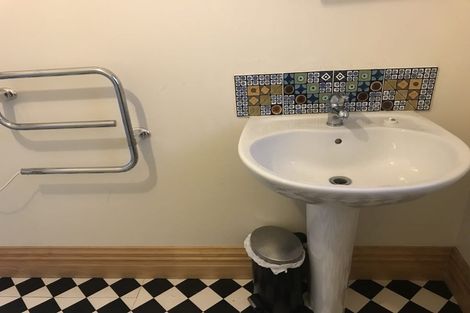 Photo of property in 9a Bruce Avenue, Glenview, Hamilton, 3206