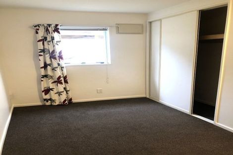 Photo of property in 5 Humboldt Street, Sydenham, Christchurch, 8023