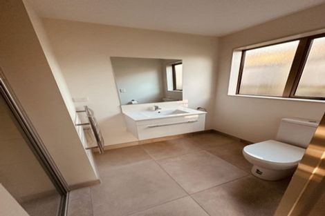 Photo of property in 3 Torrie Way, Pukekohe, 2120