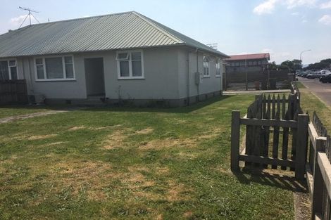 Photo of property in 1383 Eruera Street, Rotorua, 3010