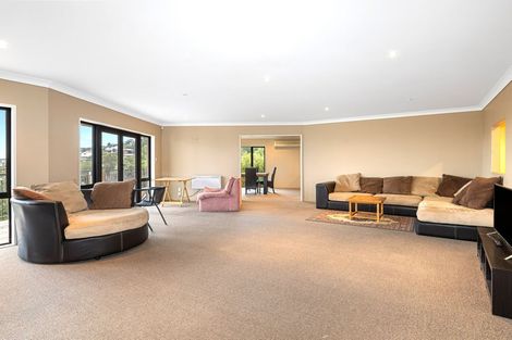 Photo of property in 6 Great Gables Lane, Huntsbury, Christchurch, 8022