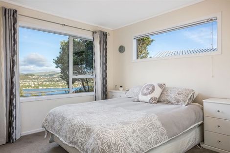 Photo of property in 16 Truro Road, Camborne, Porirua, 5026