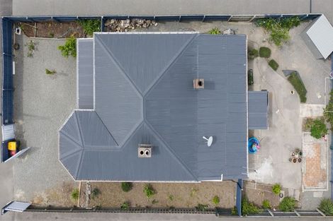 Photo of property in 82 Creek Road, Allenton, Ashburton, 7700