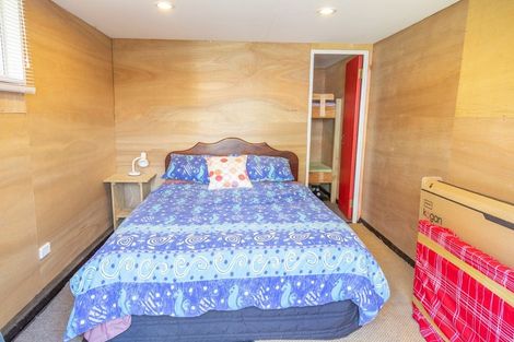 Photo of property in 40 Papua Street, Turangi, 3334