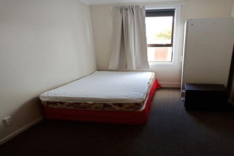 Photo of property in 35 Bay Street, Petone, Lower Hutt, 5012