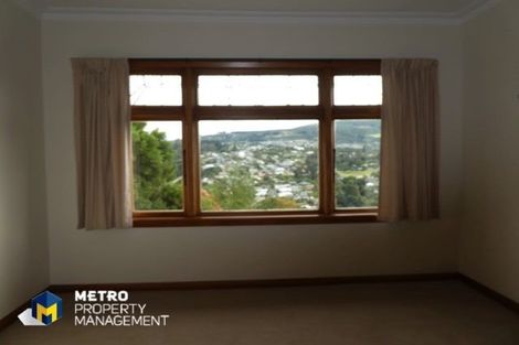 Photo of property in 26 Lundie Street, Kaikorai, Dunedin, 9010