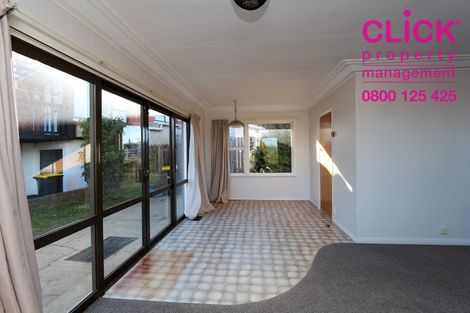 Photo of property in 2 Stephen Street, Halfway Bush, Dunedin, 9010