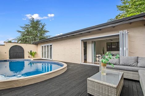 Photo of property in 1 Blackmore Drive, Lynmore, Rotorua, 3010