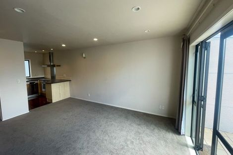 Photo of property in 8c Macaulay Street, Eden Terrace, Auckland, 1021