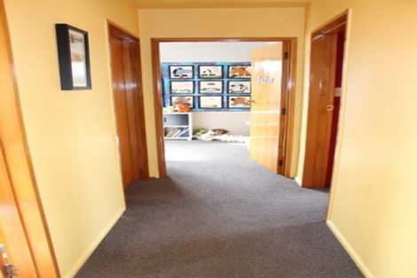 Photo of property in 828 Brighton Road, Ocean View, Dunedin, 9035