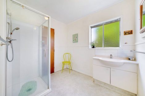 Photo of property in 1/18 King Edward Avenue, Papakura, 2110