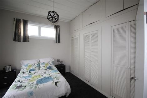 Photo of property in 92 Carroll Street, Dunedin Central, Dunedin, 9016