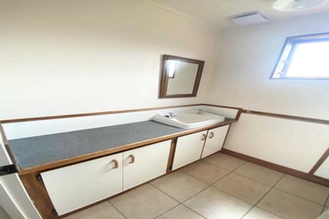 Photo of property in 436c Thames Street, Morrinsville, 3300