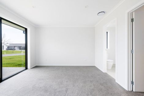 Photo of property in 13 Hinerangi Crescent, Matamata, 3400