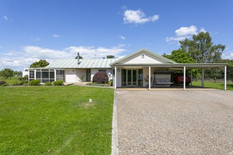 Photo of property in 8 Palmer Mill Road, Wairakei, Taupo, 3384