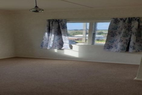 Photo of property in 12 Leicester Street, Patea, 4520