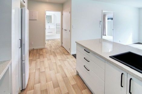 Photo of property in 58a Oxford Street, Lansdowne, Masterton, 5810