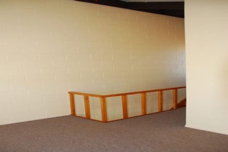 Photo of property in 129 Constable Street, Newtown, Wellington, 6021