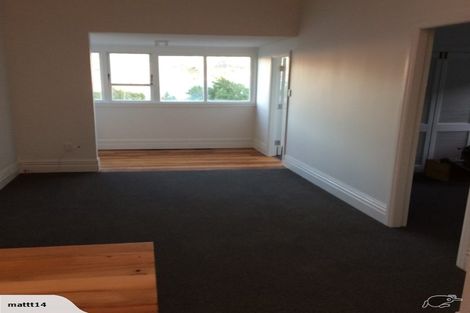 Photo of property in 20 Scarborough Terrace, Mount Victoria, Wellington, 6011