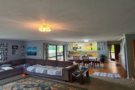 Photo of property in 20 Woodstock Avenue, Karangahake, Paeroa, 3674