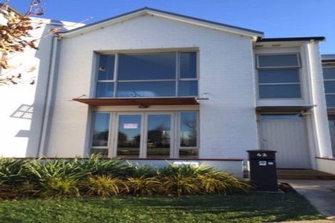 Photo of property in 42 Kuaka Drive, Takanini, 2112