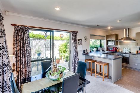 Photo of property in 36a Guppy Road, Greenmeadows, Napier, 4112