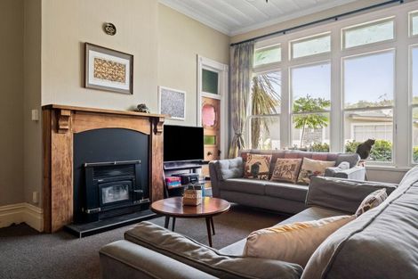 Photo of property in 3 Dickson Street, Kaiti, Gisborne, 4010