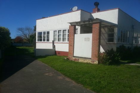 Photo of property in 39 Centennial Crescent, Te Hapara, Gisborne, 4010