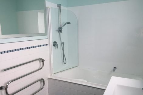 Photo of property in 11 Bankot Crescent, Ngaio, Wellington, 6035