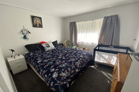 Photo of property in 3 Maori Road, Dunedin Central, Dunedin, 9016