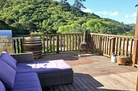 Photo of property in 86 Scotland Street, Picton, 7220