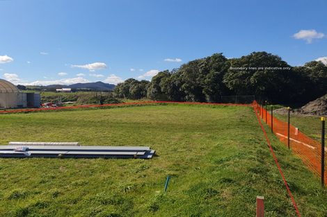 Photo of property in 42 Okaia Drive, Kinloch, Taupo, 3377