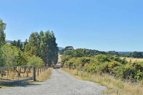 Photo of property in 43 Cross Creek Road, Western Lake, Featherston, 5773