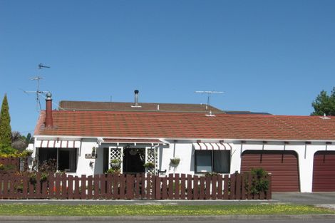 Photo of property in 99a Fox Street, Whataupoko, Gisborne, 4010