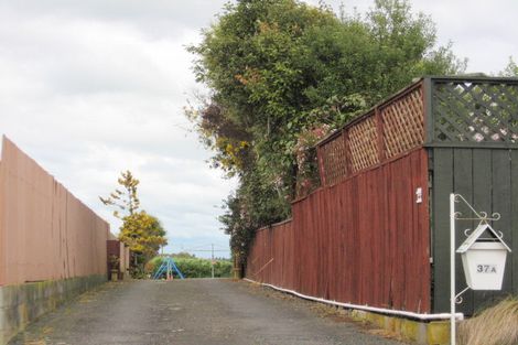 Photo of property in 37a Plunket Street, Durie Hill, Whanganui, 4500