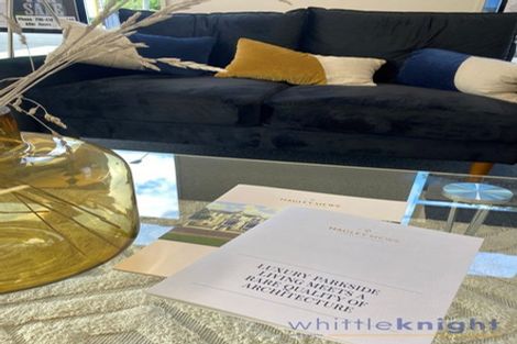 Photo of property in 6 Ayr Street, Riccarton, Christchurch, 8011