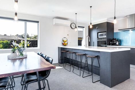 Photo of property in 26 Fernbrook Drive, Hurworth, New Plymouth, 4310