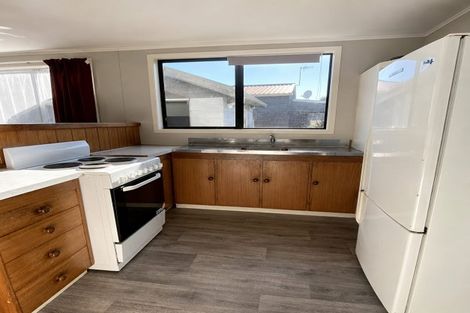 Photo of property in 18 Pedlar Street, Mangakakahi, Rotorua, 3015