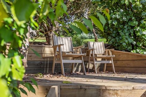 Photo of property in 35 Westview Place, Tauriko, Tauranga, 3110