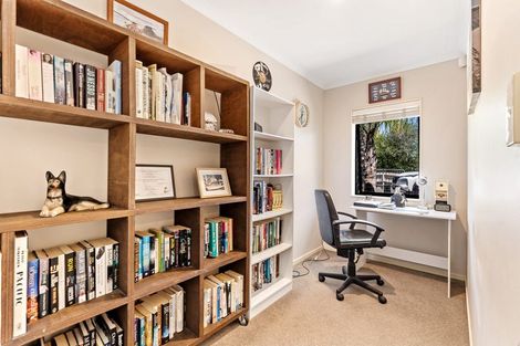 Photo of property in 89 Athol Place, Algies Bay, Warkworth, 0920