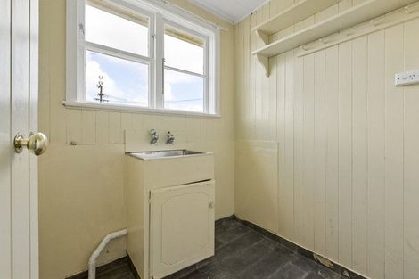 Photo of property in 12 Semple Street, Huntly, 3700