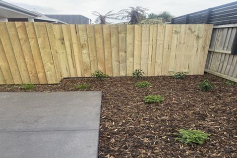 Photo of property in 6/15 Berwick Street, St Albans, Christchurch, 8014