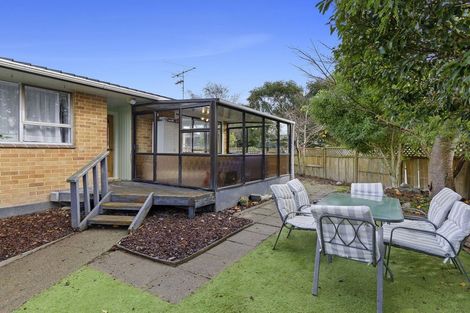 Photo of property in 12 William Booth Grove, Trentham, Upper Hutt, 5018